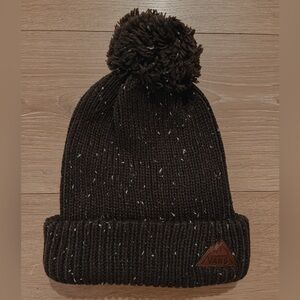 Vans Pom Beanie